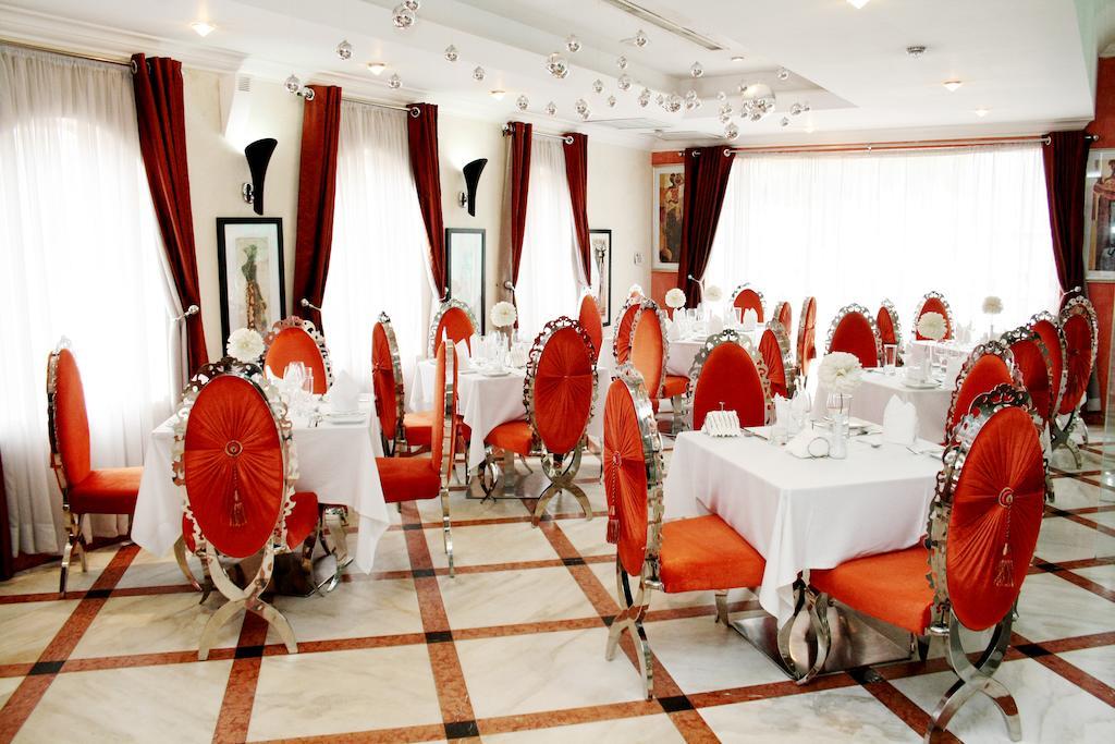 Morning Side Suites Aliayabiagba 외부 사진