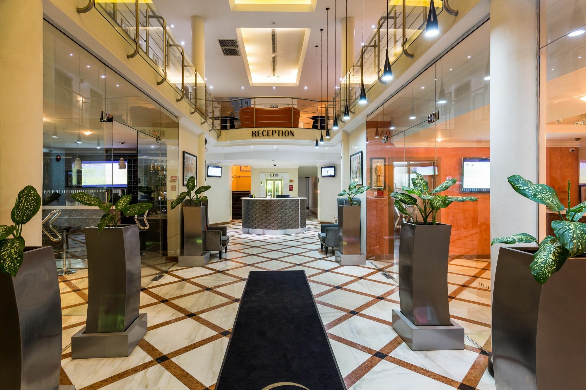 Morning Side Suites Aliayabiagba 외부 사진