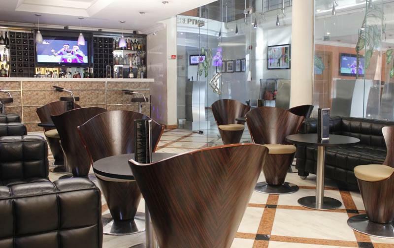 Morning Side Suites Aliayabiagba 외부 사진